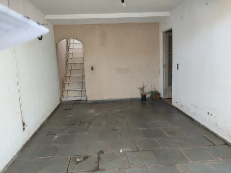 Comprar Casa / Sobrado em S&atilde;o Jos&eacute; do Rio Preto R$ 280.000,00 - Foto 12