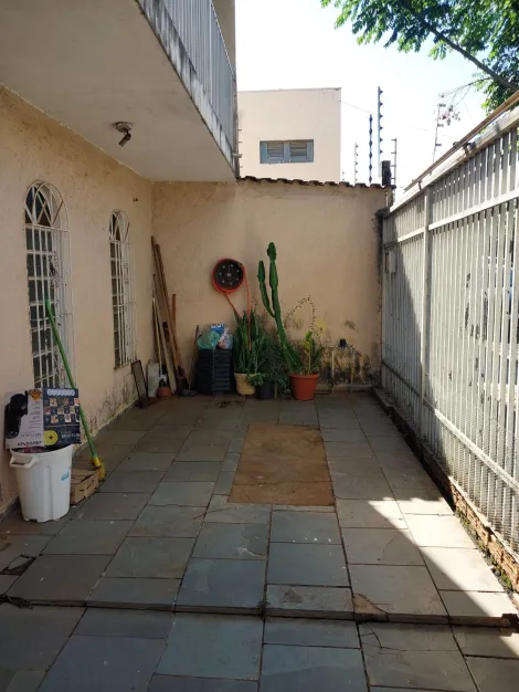 Comprar Casa / Sobrado em S&atilde;o Jos&eacute; do Rio Preto R$ 280.000,00 - Foto 13
