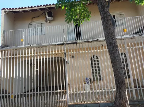 Comprar Casa / Sobrado em S&atilde;o Jos&eacute; do Rio Preto R$ 280.000,00 - Foto 14