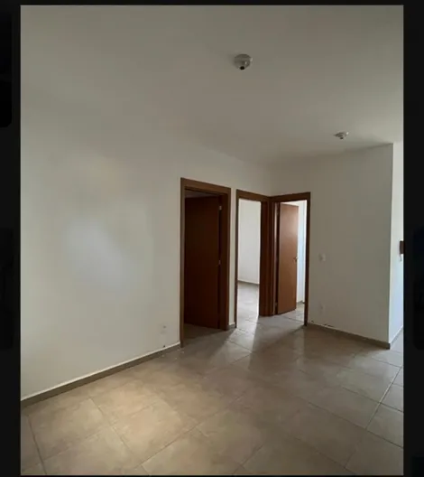 Comprar Apartamento / Padr&atilde;o em S&atilde;o Jos&eacute; do Rio Preto R$ 200.000,00 - Foto 2