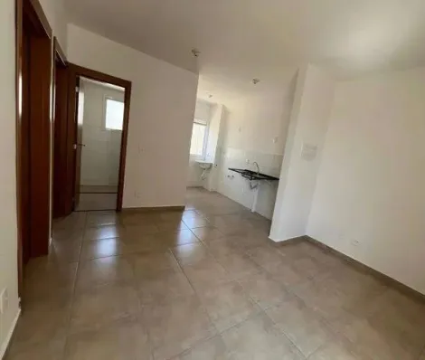 Comprar Apartamento / Padr&atilde;o em S&atilde;o Jos&eacute; do Rio Preto R$ 200.000,00 - Foto 3