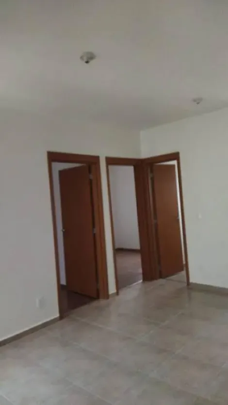 Comprar Apartamento / Padr&atilde;o em S&atilde;o Jos&eacute; do Rio Preto R$ 200.000,00 - Foto 4