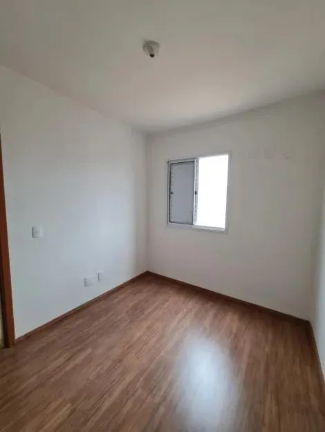 Comprar Apartamento / Padr&atilde;o em S&atilde;o Jos&eacute; do Rio Preto R$ 200.000,00 - Foto 5