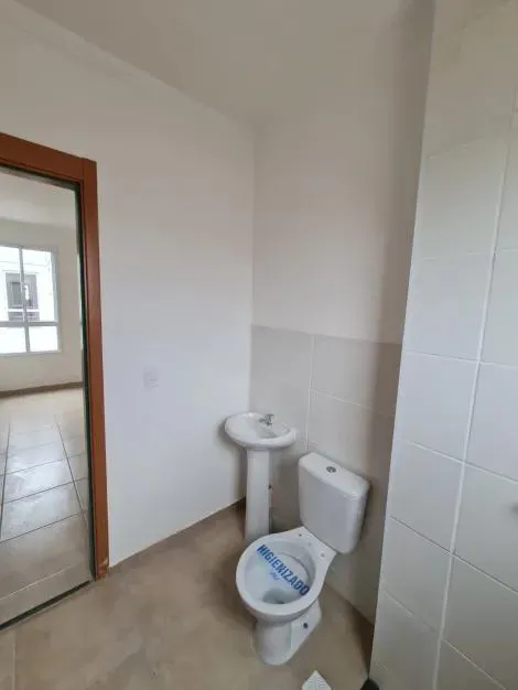 Comprar Apartamento / Padr&atilde;o em S&atilde;o Jos&eacute; do Rio Preto R$ 200.000,00 - Foto 6