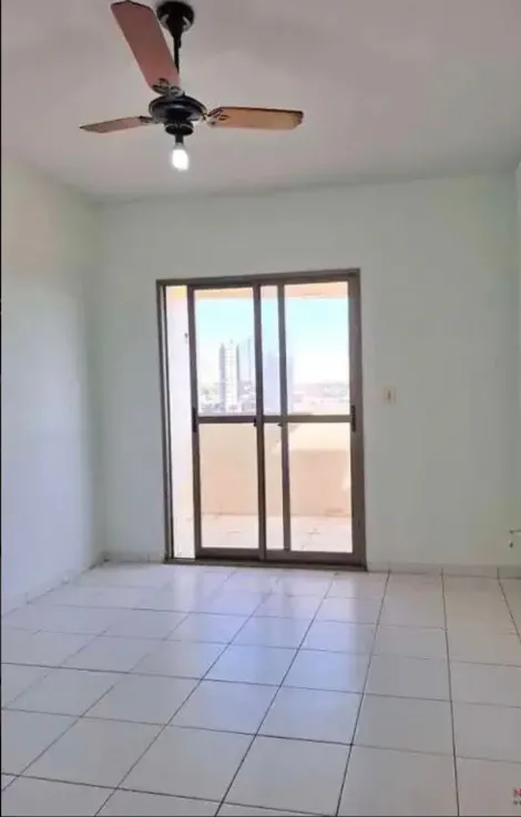Comprar Apartamento / Padr&atilde;o em S&atilde;o Jos&eacute; do Rio Preto R$ 330.000,00 - Foto 2