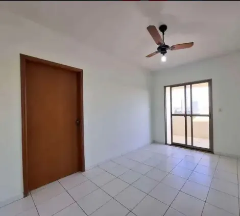 Comprar Apartamento / Padr&atilde;o em S&atilde;o Jos&eacute; do Rio Preto R$ 330.000,00 - Foto 3