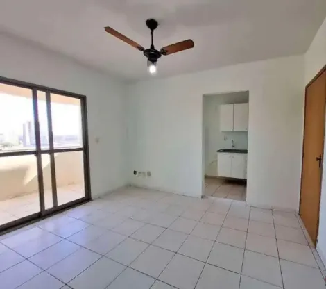 Comprar Apartamento / Padr&atilde;o em S&atilde;o Jos&eacute; do Rio Preto R$ 330.000,00 - Foto 4