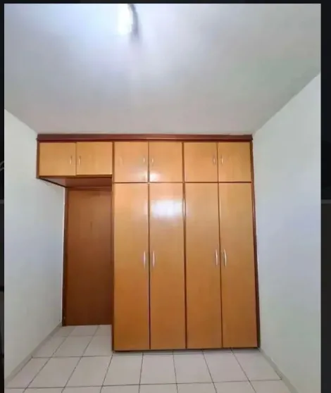 Comprar Apartamento / Padr&atilde;o em S&atilde;o Jos&eacute; do Rio Preto R$ 330.000,00 - Foto 5