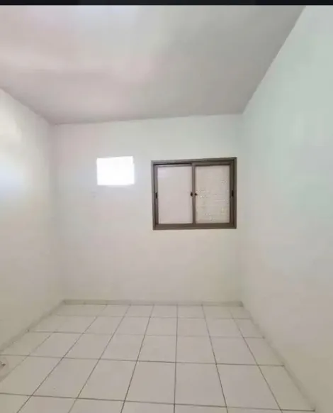 Comprar Apartamento / Padr&atilde;o em S&atilde;o Jos&eacute; do Rio Preto R$ 330.000,00 - Foto 6