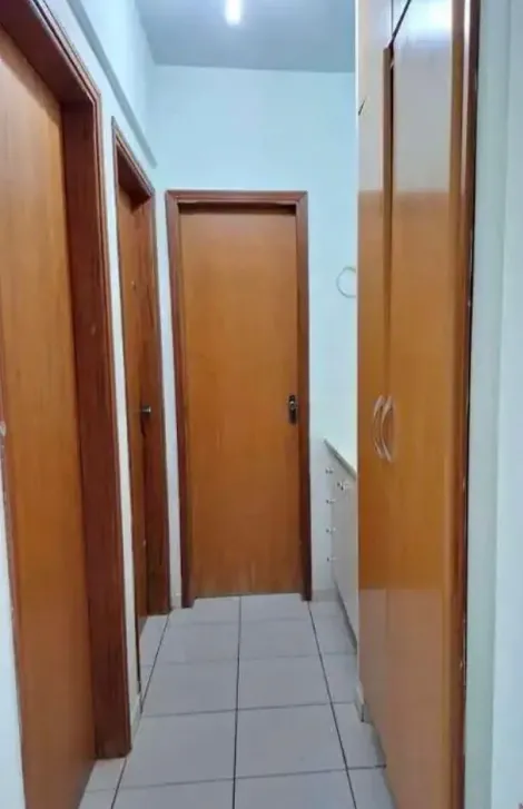 Comprar Apartamento / Padr&atilde;o em S&atilde;o Jos&eacute; do Rio Preto R$ 330.000,00 - Foto 7