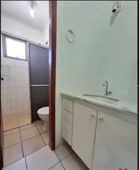Comprar Apartamento / Padr&atilde;o em S&atilde;o Jos&eacute; do Rio Preto R$ 330.000,00 - Foto 8