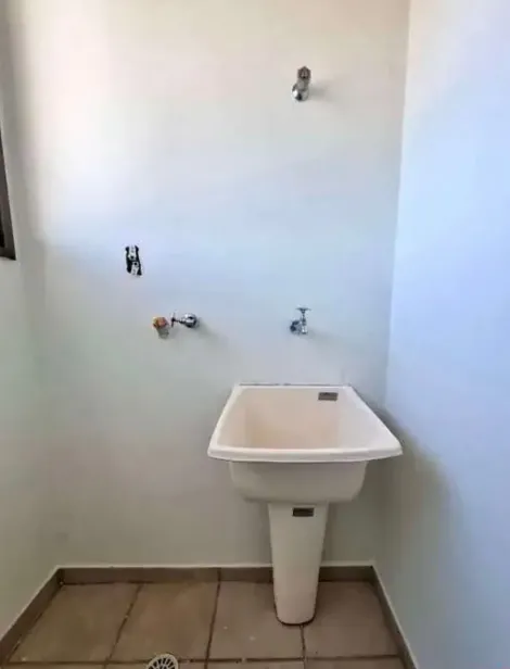 Comprar Apartamento / Padr&atilde;o em S&atilde;o Jos&eacute; do Rio Preto R$ 330.000,00 - Foto 9