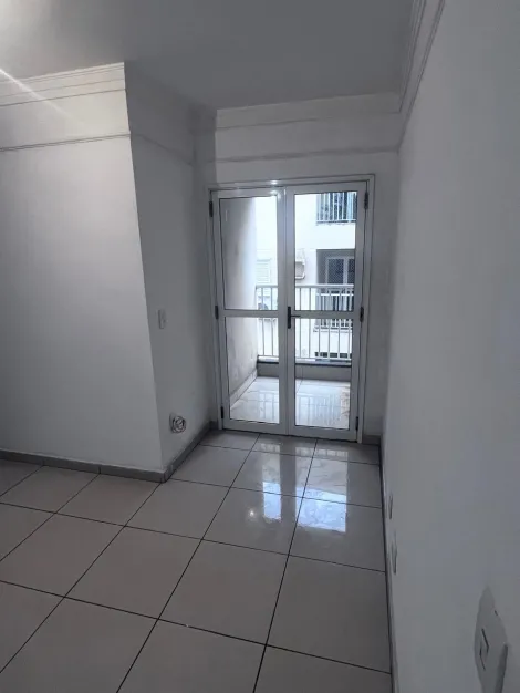 Alugar Apartamento / Padr&atilde;o em S&atilde;o Jos&eacute; do Rio Preto. apenas R$ 280.000,00