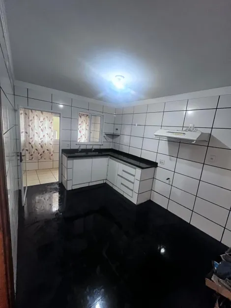 Comprar Apartamento / Padr&atilde;o em S&atilde;o Jos&eacute; do Rio Preto R$ 280.000,00 - Foto 2