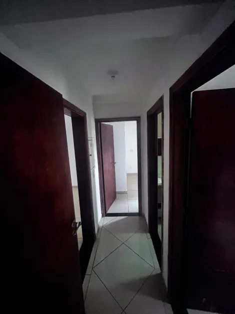 Comprar Apartamento / Padr&atilde;o em S&atilde;o Jos&eacute; do Rio Preto R$ 280.000,00 - Foto 3