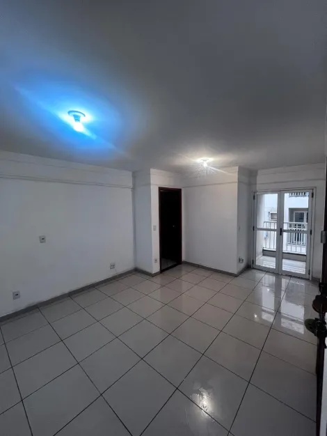 Comprar Apartamento / Padr&atilde;o em S&atilde;o Jos&eacute; do Rio Preto R$ 280.000,00 - Foto 4