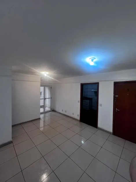 Comprar Apartamento / Padr&atilde;o em S&atilde;o Jos&eacute; do Rio Preto R$ 280.000,00 - Foto 5