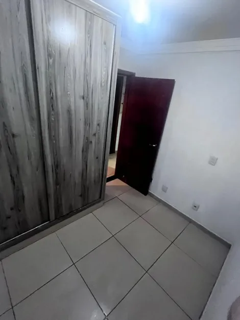 Comprar Apartamento / Padr&atilde;o em S&atilde;o Jos&eacute; do Rio Preto R$ 280.000,00 - Foto 6