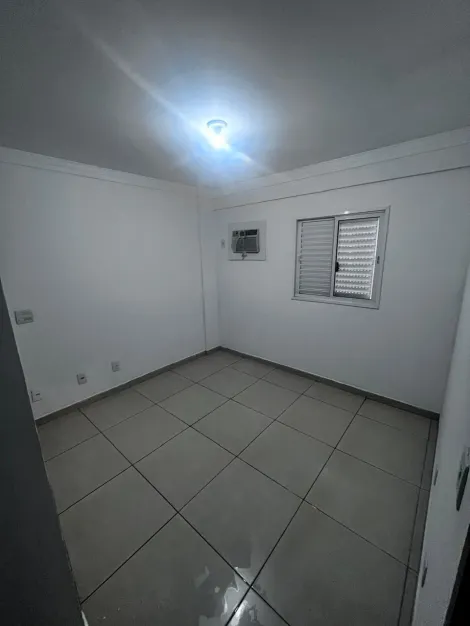 Comprar Apartamento / Padr&atilde;o em S&atilde;o Jos&eacute; do Rio Preto R$ 280.000,00 - Foto 7