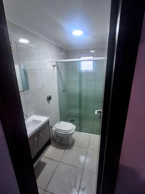 Comprar Apartamento / Padr&atilde;o em S&atilde;o Jos&eacute; do Rio Preto R$ 280.000,00 - Foto 8