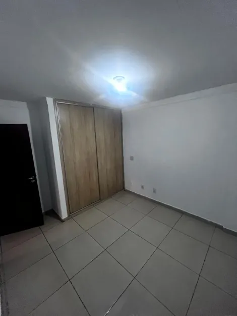 Comprar Apartamento / Padr&atilde;o em S&atilde;o Jos&eacute; do Rio Preto R$ 280.000,00 - Foto 9