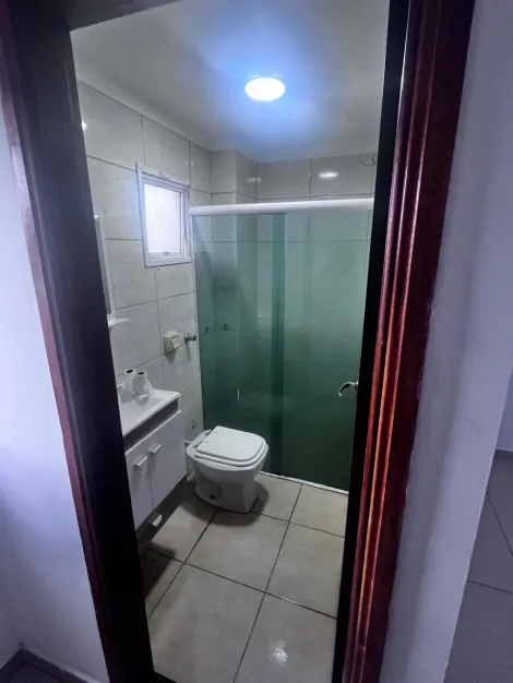 Comprar Apartamento / Padr&atilde;o em S&atilde;o Jos&eacute; do Rio Preto R$ 280.000,00 - Foto 10