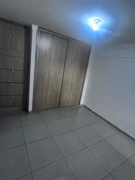 Comprar Apartamento / Padr&atilde;o em S&atilde;o Jos&eacute; do Rio Preto R$ 280.000,00 - Foto 11