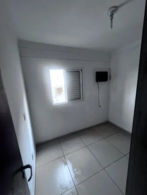 Comprar Apartamento / Padr&atilde;o em S&atilde;o Jos&eacute; do Rio Preto R$ 280.000,00 - Foto 12