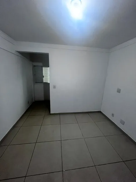 Comprar Apartamento / Padr&atilde;o em S&atilde;o Jos&eacute; do Rio Preto R$ 280.000,00 - Foto 13