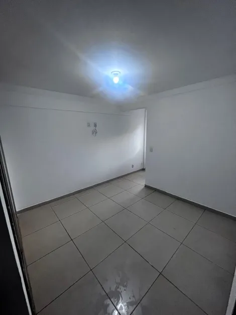 Comprar Apartamento / Padr&atilde;o em S&atilde;o Jos&eacute; do Rio Preto R$ 280.000,00 - Foto 14