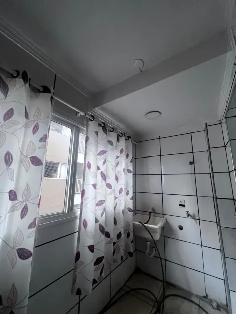Comprar Apartamento / Padr&atilde;o em S&atilde;o Jos&eacute; do Rio Preto R$ 280.000,00 - Foto 15