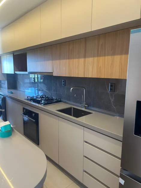 Comprar Apartamento / Padr&atilde;o em S&atilde;o Jos&eacute; do Rio Preto R$ 1.400.000,00 - Foto 2