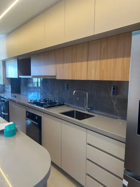 Comprar Apartamento / Padr&atilde;o em S&atilde;o Jos&eacute; do Rio Preto R$ 1.400.000,00 - Foto 3