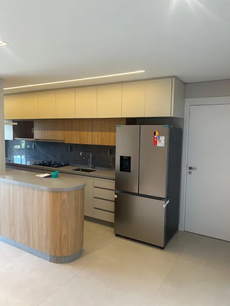Comprar Apartamento / Padr&atilde;o em S&atilde;o Jos&eacute; do Rio Preto R$ 1.400.000,00 - Foto 4