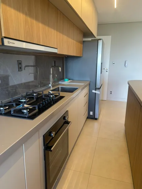 Comprar Apartamento / Padr&atilde;o em S&atilde;o Jos&eacute; do Rio Preto R$ 1.400.000,00 - Foto 5