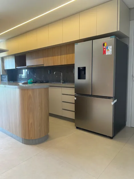 Comprar Apartamento / Padr&atilde;o em S&atilde;o Jos&eacute; do Rio Preto R$ 1.400.000,00 - Foto 6