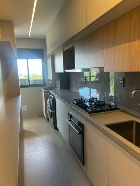 Comprar Apartamento / Padr&atilde;o em S&atilde;o Jos&eacute; do Rio Preto R$ 1.400.000,00 - Foto 7