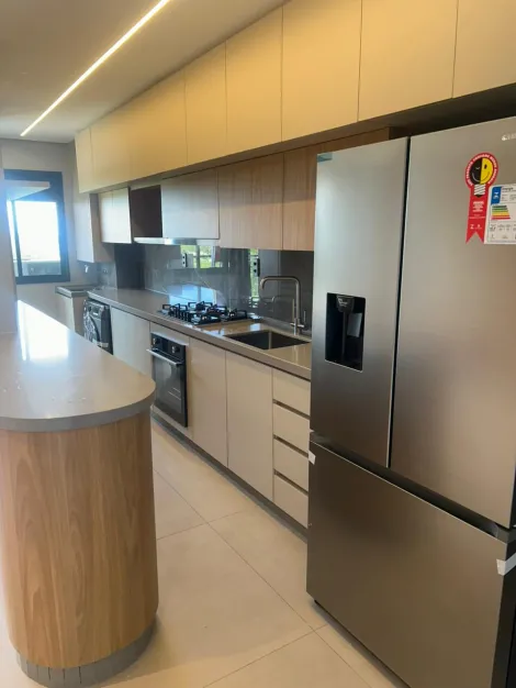Comprar Apartamento / Padr&atilde;o em S&atilde;o Jos&eacute; do Rio Preto R$ 1.400.000,00 - Foto 8