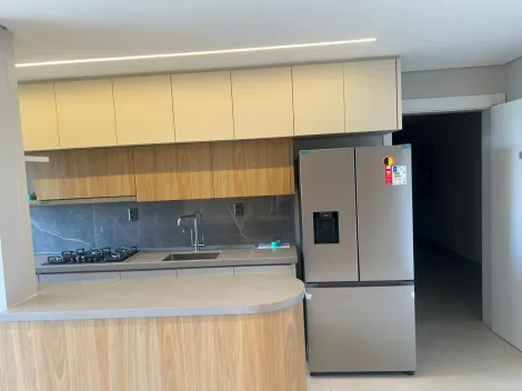 Comprar Apartamento / Padr&atilde;o em S&atilde;o Jos&eacute; do Rio Preto R$ 1.400.000,00 - Foto 9
