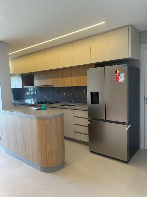 Comprar Apartamento / Padr&atilde;o em S&atilde;o Jos&eacute; do Rio Preto R$ 1.400.000,00 - Foto 10