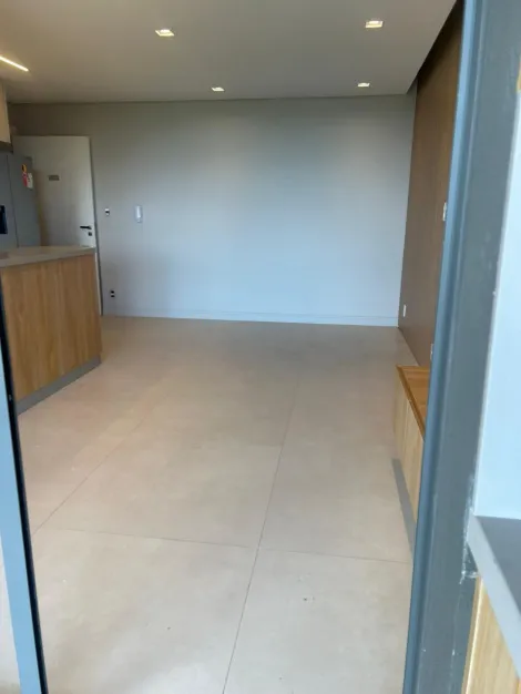 Comprar Apartamento / Padr&atilde;o em S&atilde;o Jos&eacute; do Rio Preto R$ 1.400.000,00 - Foto 11