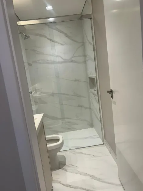Comprar Apartamento / Padr&atilde;o em S&atilde;o Jos&eacute; do Rio Preto R$ 1.400.000,00 - Foto 12