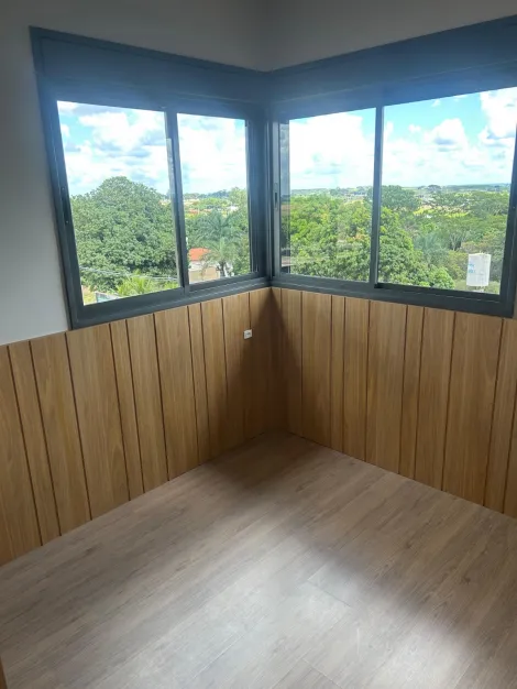 Comprar Apartamento / Padr&atilde;o em S&atilde;o Jos&eacute; do Rio Preto R$ 1.400.000,00 - Foto 13