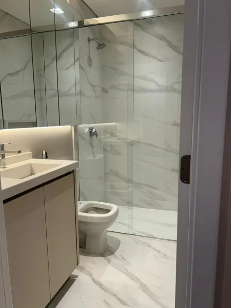 Comprar Apartamento / Padr&atilde;o em S&atilde;o Jos&eacute; do Rio Preto R$ 1.400.000,00 - Foto 14