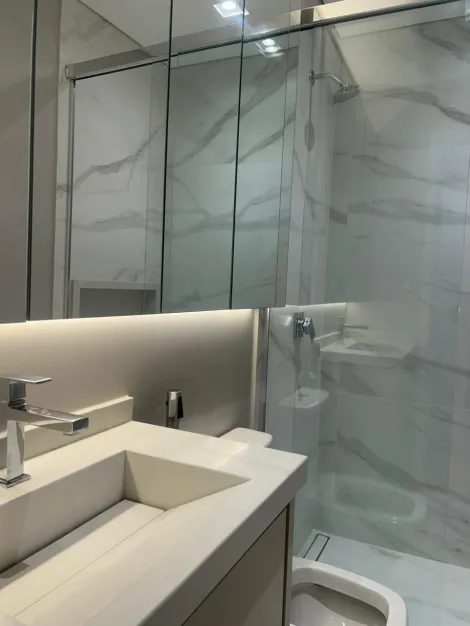 Comprar Apartamento / Padr&atilde;o em S&atilde;o Jos&eacute; do Rio Preto R$ 1.400.000,00 - Foto 15