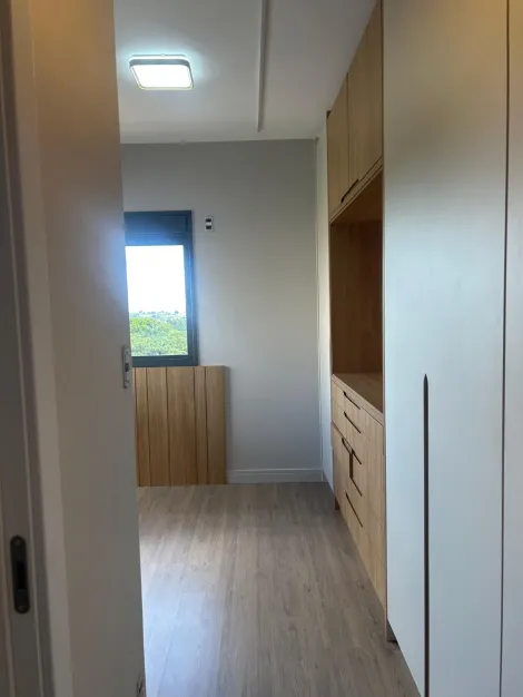 Comprar Apartamento / Padr&atilde;o em S&atilde;o Jos&eacute; do Rio Preto R$ 1.400.000,00 - Foto 16
