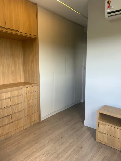 Comprar Apartamento / Padr&atilde;o em S&atilde;o Jos&eacute; do Rio Preto R$ 1.400.000,00 - Foto 17