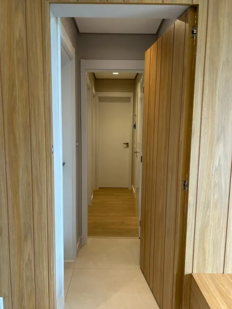 Comprar Apartamento / Padr&atilde;o em S&atilde;o Jos&eacute; do Rio Preto R$ 1.400.000,00 - Foto 18