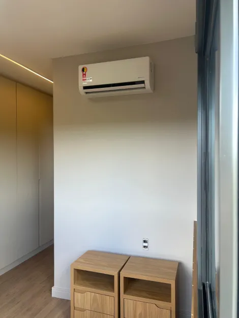 Comprar Apartamento / Padr&atilde;o em S&atilde;o Jos&eacute; do Rio Preto R$ 1.400.000,00 - Foto 19