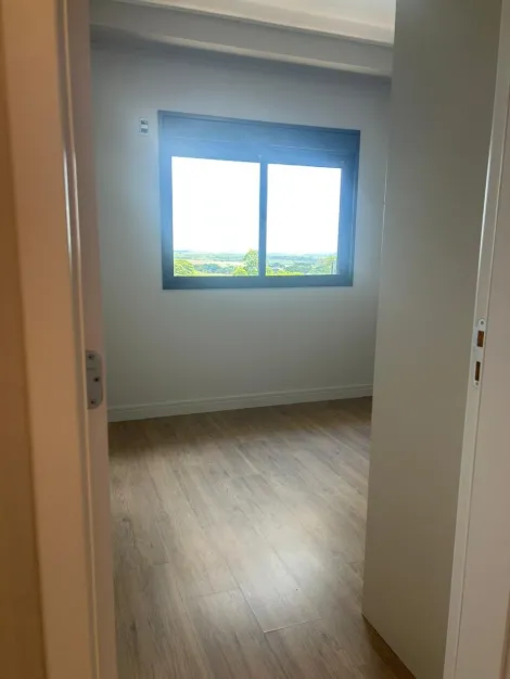 Comprar Apartamento / Padr&atilde;o em S&atilde;o Jos&eacute; do Rio Preto R$ 1.400.000,00 - Foto 20